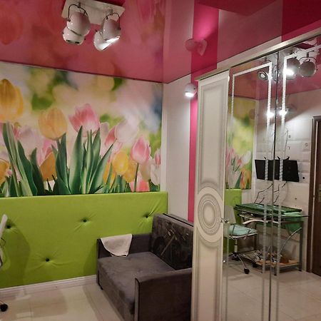 Goscinne Gniazdo Bedzin Ngoại thất bức ảnh