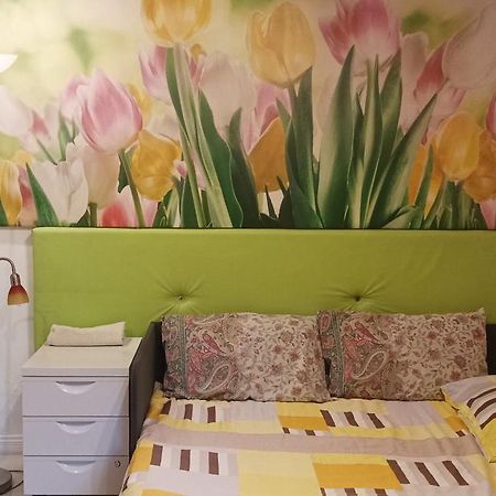 Goscinne Gniazdo Bedzin Ngoại thất bức ảnh