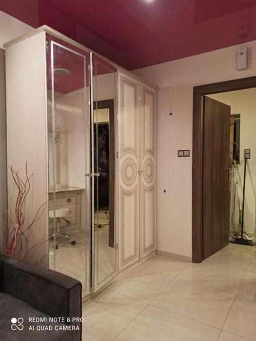Goscinne Gniazdo Bedzin Ngoại thất bức ảnh