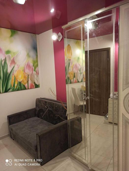 Goscinne Gniazdo Bedzin Ngoại thất bức ảnh
