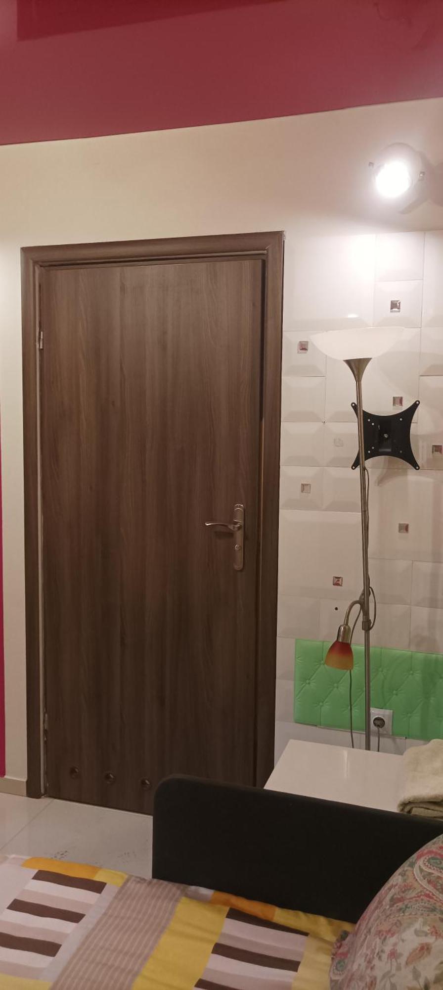 Goscinne Gniazdo Bedzin Ngoại thất bức ảnh