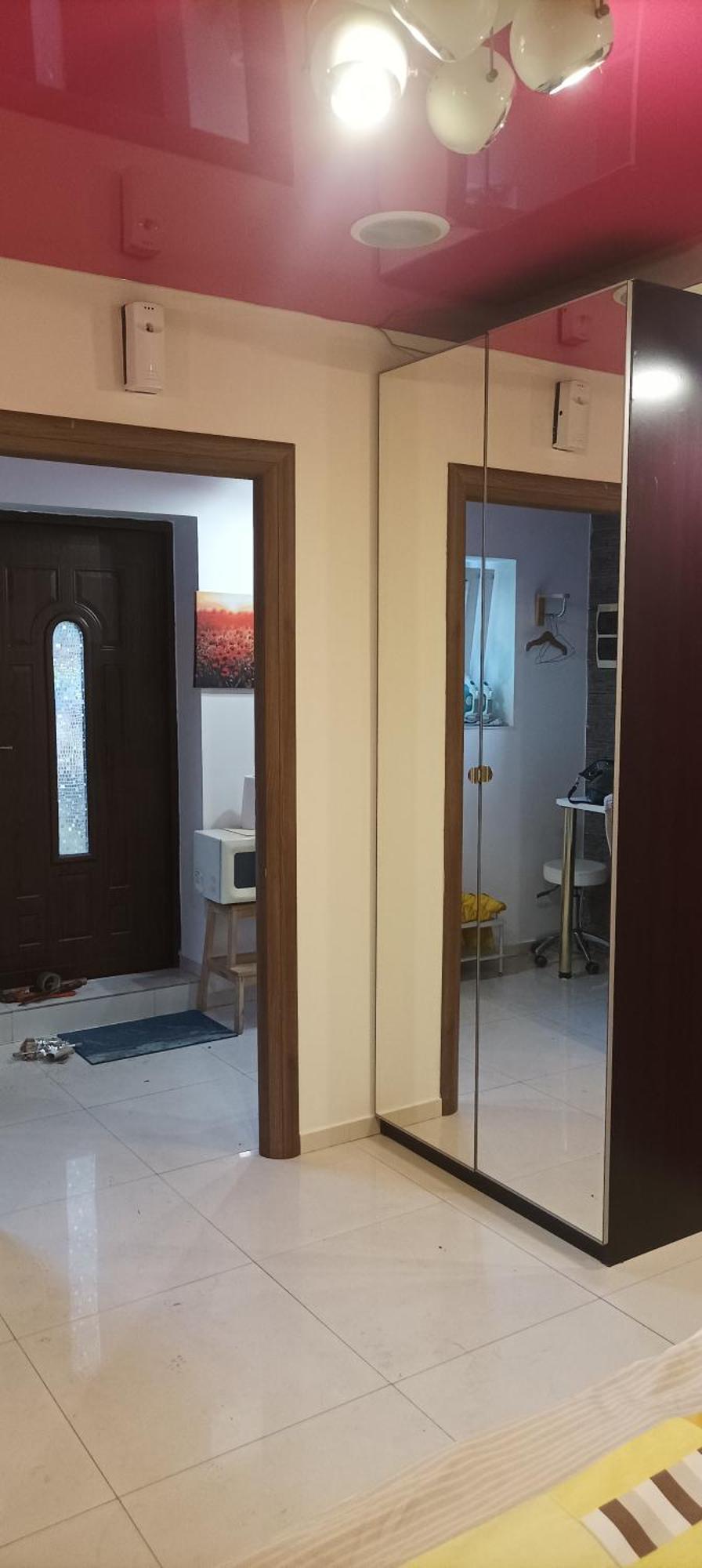 Goscinne Gniazdo Bedzin Ngoại thất bức ảnh
