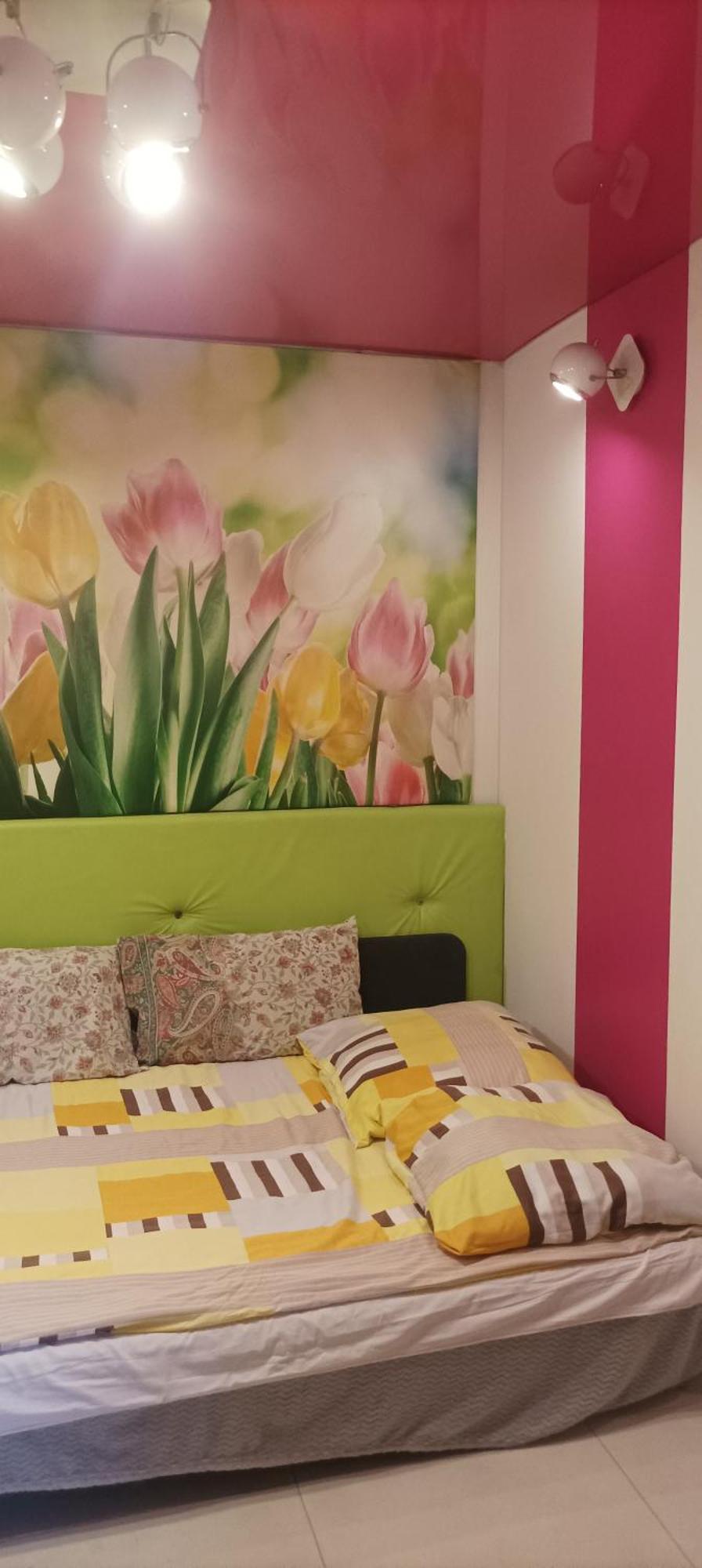 Goscinne Gniazdo Bedzin Ngoại thất bức ảnh