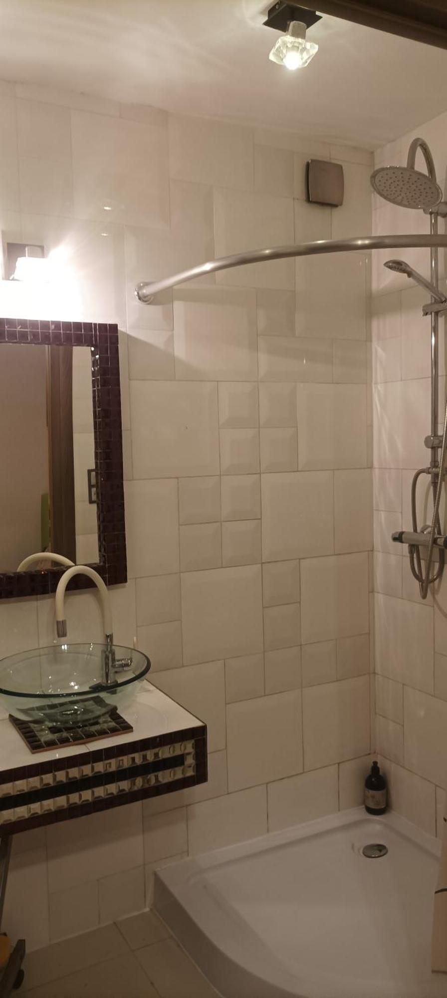 Goscinne Gniazdo Bedzin Ngoại thất bức ảnh