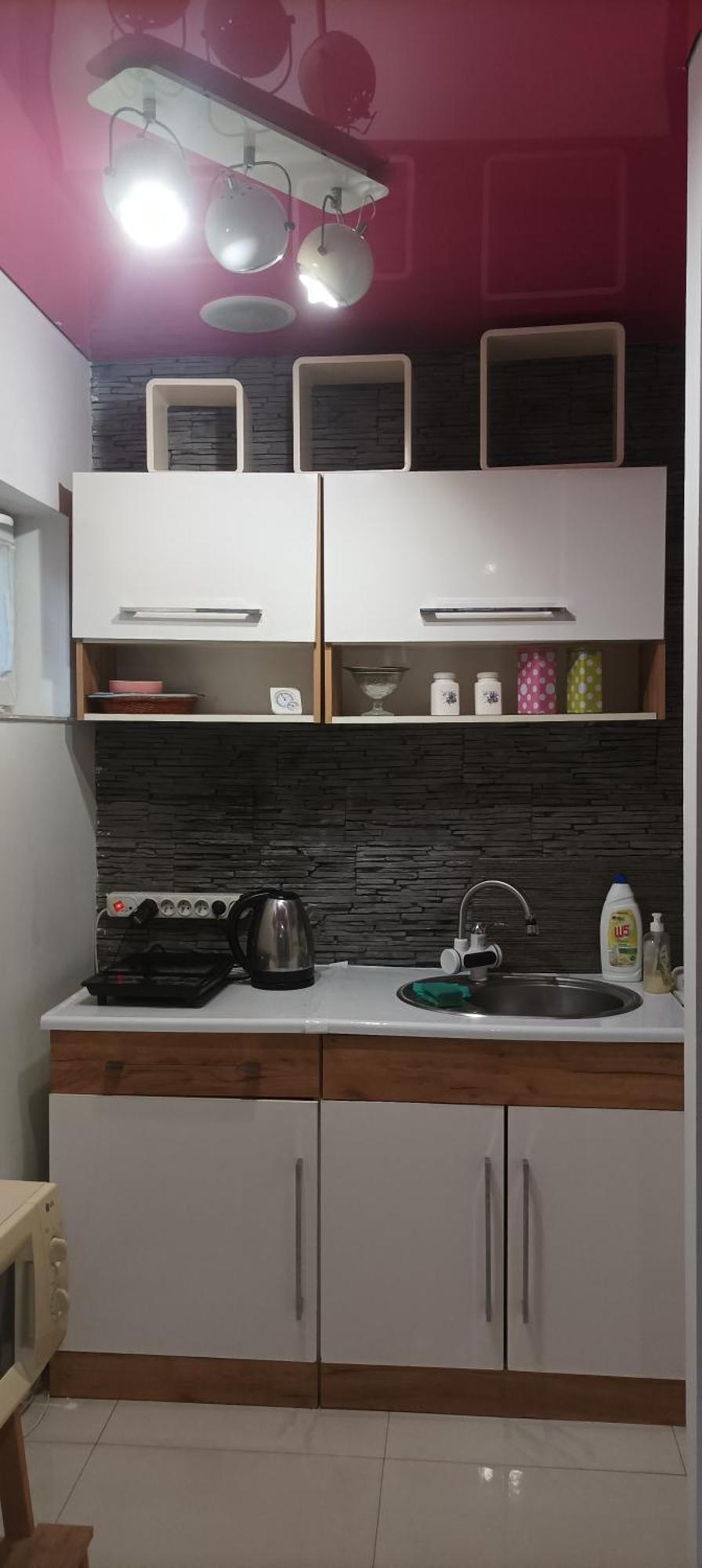Goscinne Gniazdo Bedzin Ngoại thất bức ảnh